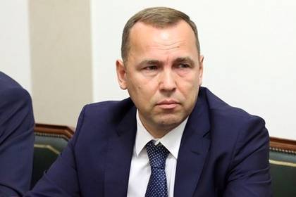 Александр Невский - Вадим Шумков - Врио главы Зауралья смутил россиян фотографией в Instagram - lenta.ru - Москва - Санкт-Петербург - Курганская обл.