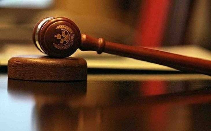 Александр Ковалев - Полицейский из Башкирии передавал ритуальной службе адреса умерших - gorobzor.ru - Россия - Башкирия
