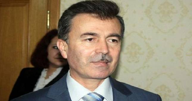 Эмомали Рахмон - В Таджикистане не будут обнародовать сведения о доходах чиновников - dialog.tj - Душанбе - Таджикистан