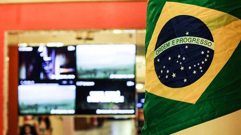 Дональд Трамп - Трамп - Бразилия стала ключевым союзником&nbsp;США вне блока НАТО - polit.info - Южная Корея - США - Австралия - Бразилия - Кувейт