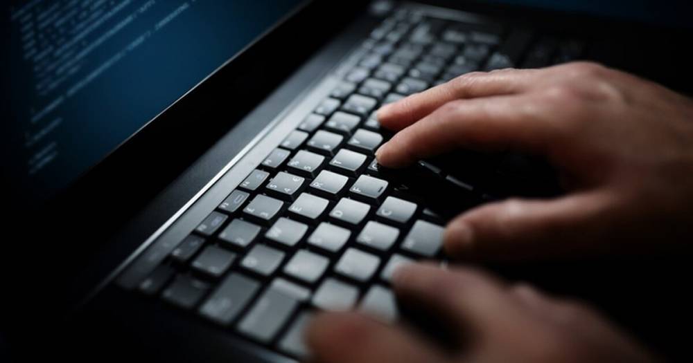 В России испытывают «военный интернет» - popmech.ru - Россия