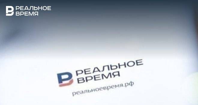 Владимир Путин - Виталий Мутко - Евгений Зиничев - Итоги дня: в Татарстане предотвратили теракт, карта со всеми камерами на дорогах, тушение лесных пожаров - realnoevremya.ru - Россия - США - Иркутская обл. - респ. Татарстан - Пермь - Казань - Нижнекамск