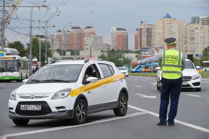 Движение на улице Доброслободской восстановлено после ограничения из-за пожара - vm.ru - район Басманное