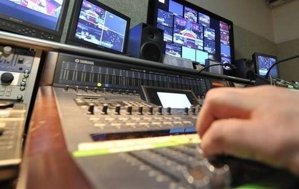 Нацсовет внепланово проверит пять каналов - ru.slovoidilo.ua - Украина - район Шевченковский