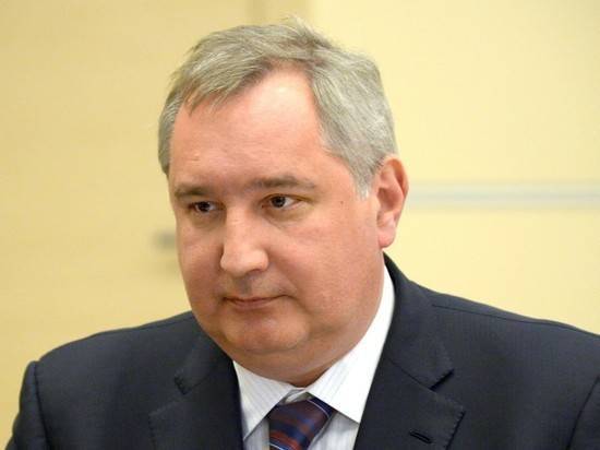 Владимир Путин - Дмитрий Рогозин - Рогозин пообещал Путину не торговать землей, но слукавил с цифрами - vestirossii.com - Россия