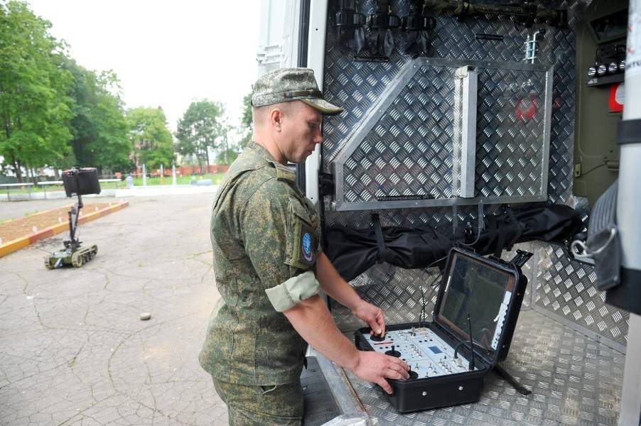 Виктор Мураховский - Эксперт описал принцип работы "военного интернета" - m24.ru - Россия - США