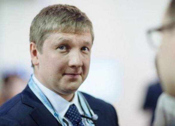 Ангела Меркель - Андрей Коболев - Украина и ЕС «забили стрелку» на 16 сентября, участие России под вопросом - politnavigator.net - Россия - Украина - Германия - Брюссель