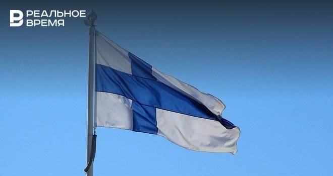 Посольство Финляндии прокомментировало ужесточение визового режима для россиян - realnoevremya.ru - Россия - Мальдивы - Финляндия