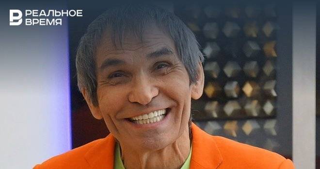 Вадим Горжанкин - Новый адвокат убедил Алибасова подать в суд на производителя «Крота» и «Ашан» - realnoevremya.ru - Москва - Россия - Саратов