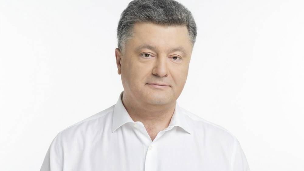 Петр Порошенко - Андрей Портнов - Игорь Коломойский - "Юридический киллер" раскрыл тайную встречу олигарха Коломойского и Порошенко - tsargrad.tv - Украина
