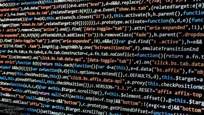 Российская СХД «Незабудка» потеснит западных IT-конкурентов - newinform.com - Россия - Самара