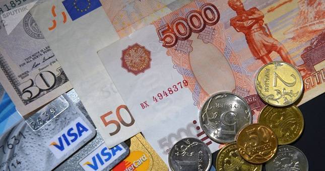 Страны ЕАЭС начнут платить мигрантам пенсии: как это будет происходить - dialog.tj - Россия - Армения - Казахстан - Узбекистан - Белоруссия - Киргизия - Таджикистан