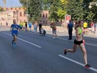 Уже год спортсмену из ЮАР не могут выдать медаль тверского марафона "Бегу и радуюсь" - ТИА - tvernews.ru - Россия - Тверь - Юар