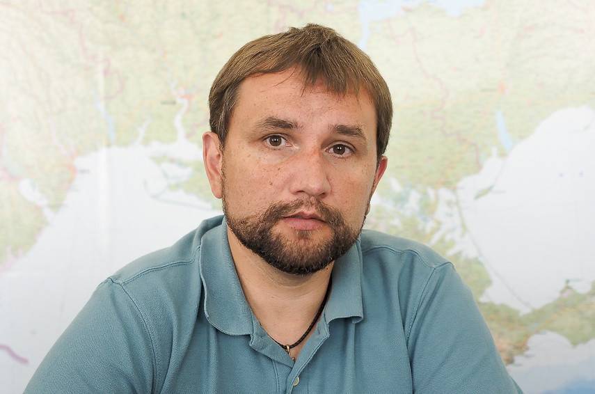 Виталий Кличко - Обжалована отмена переименования проспектов Бандеры и Шухевича - abcnews.com.ua - Украина - Киев