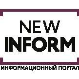 Иван Жданов - Иван Жданов арестован на 10 суток за призывы к участию в незаконной акции 27 июля в Москве - newinform.com - Москва