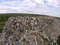 Администрация города Кимры пообещала ликвидировать незаконное складирование отходов на свалке к концу 2019 года - ТИА - tvernews.ru - Тверская обл. - Кимры
