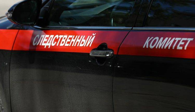 Прокуратура подтвердила арест мэра Туапсе - newtvnews.ru - Краснодарский край - Туапсе