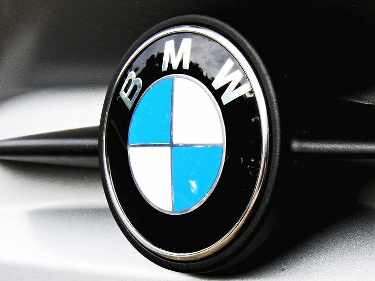 В России отзывают BMW 5-серии и 6-серии из-за проблем с электропроводкой - avtovzglyad.ru