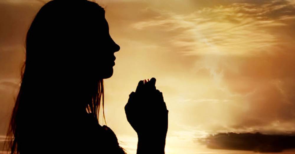 Молитва Почаевской иконе, которая поможет от любых бед - factsinter.com
