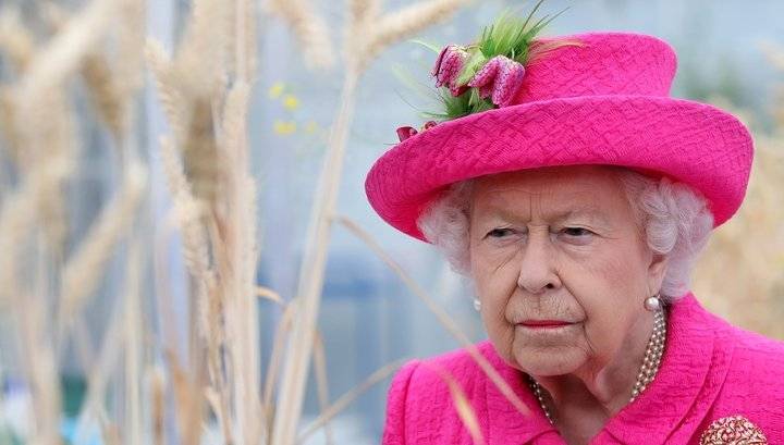 Борис Джонсон - Елизавета II - Елизавета II сделала «самые острые» за 67 лет заявления - newinform.com - Англия - Великобритания