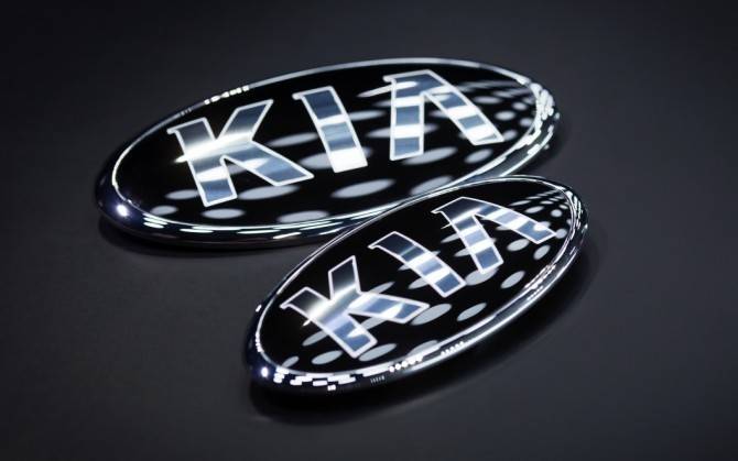 KIA подняла цены на три модели - autostat.ru - Россия