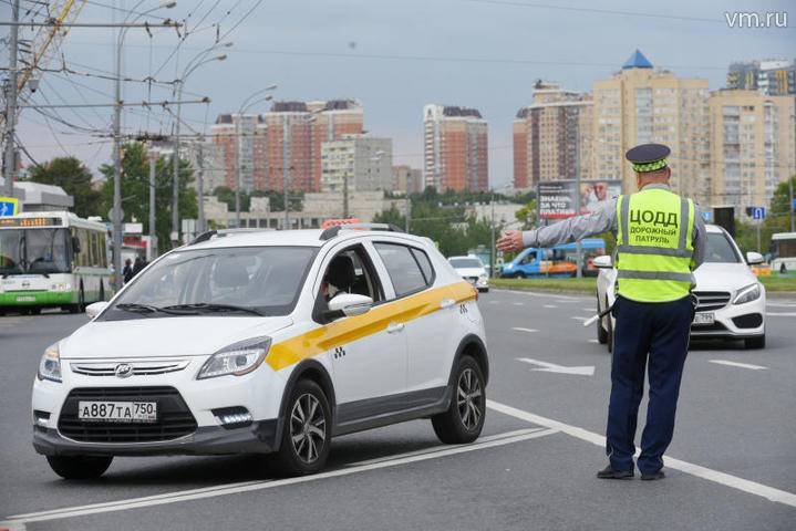 Круговое движение по принципу турбокольца ввели на севере Москвы - vm.ru - Зеленоград - Москва