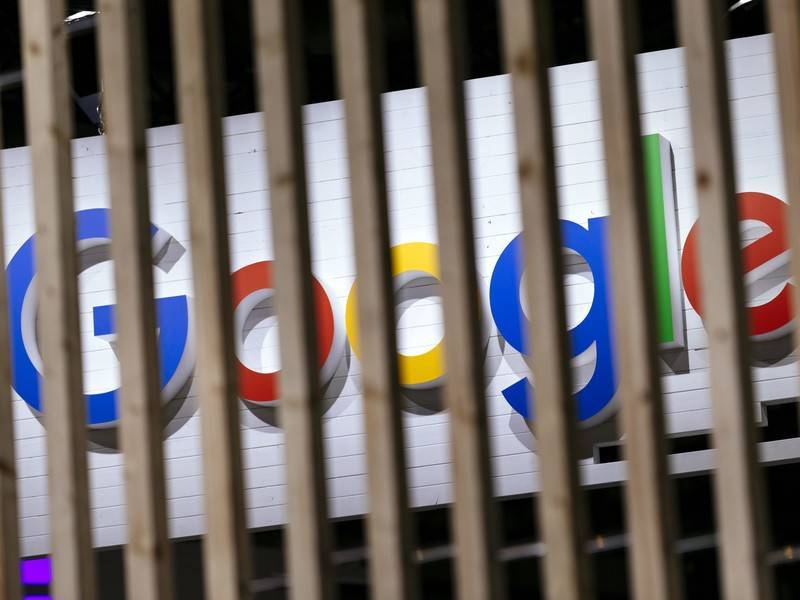 Маргрет Вестагер - Google грозит очередной антимонопольное разбирательство в Европе - news.ru - Европа