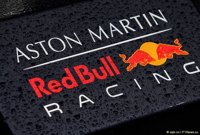 Александер Элбон - Рейтинг пилотов, выступавших за Red Bull до Элбона - все новости Формулы 1 2019 - f1news.ru - Абу-Даби