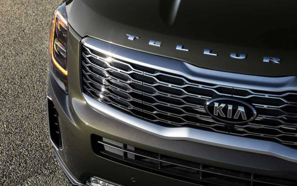Новая модель Kia и&nbsp;Hyundai получит несколько вариантов кузова&nbsp;— журнал За&nbsp;рулем - zr.ru