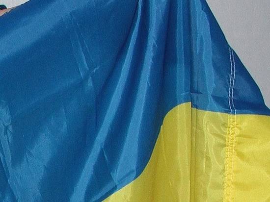 Лилия Шарловская - Украина объявила российского дипломата шпионом и выслала - vestirossii.com - Россия - Украина - Львов