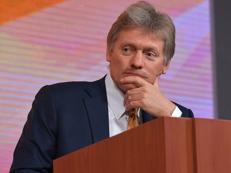 Приказ Минобрнауки в Кремле считают перебором - news.ru