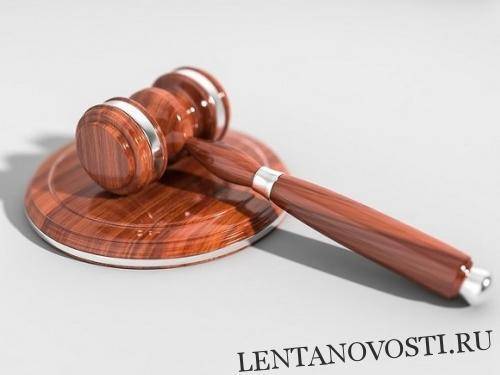 Мы в паре шагов от восстановления крепостного права - lentanovosti.ru - Красноярский край - Енисейск