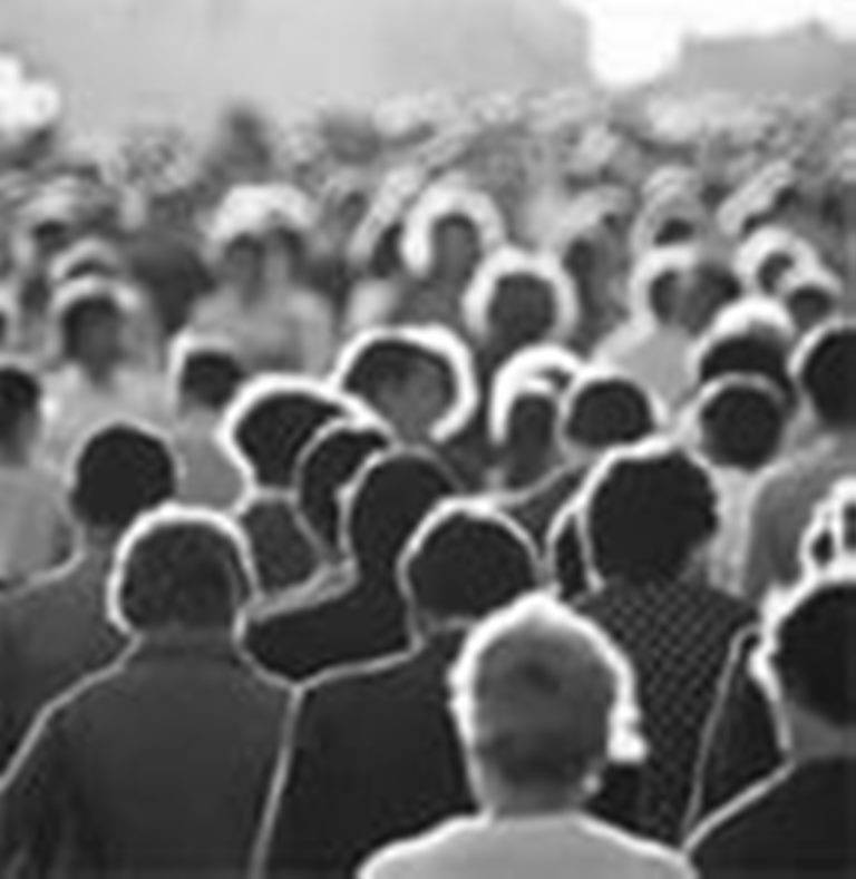 Численность населения Удмуртии во втором квартале 2019 года сократилась на 2,9 тыс. человек - gorodglazov.com - респ. Удмуртия