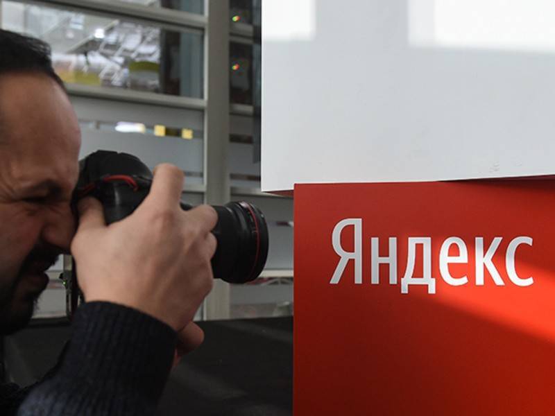 Адальби Шхагошев - Закрытие сервиса «Яндекс.Новости» назвали слухами - news.ru - Россия