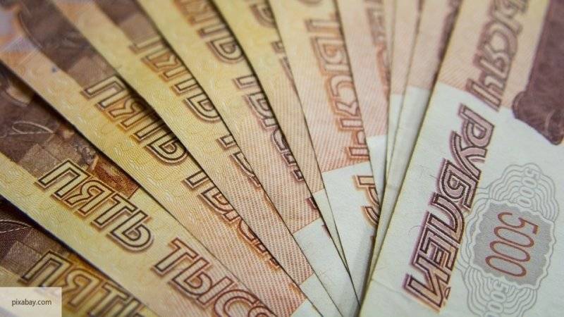 Александр Дубинин - В России планируют с 2020 года увеличить МРОТ - politros.com - Россия