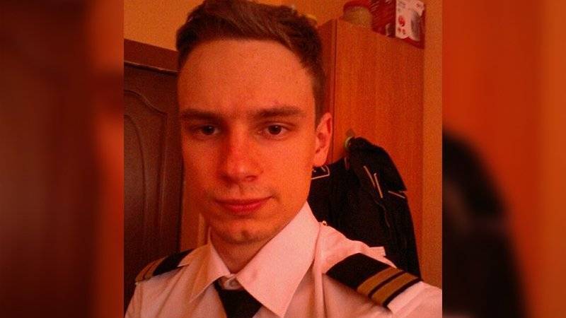 Сергей Скуратов - Второго пилота жестко приземлившегося самолета А321 выписали из больницы - politexpert.net - Московская обл.