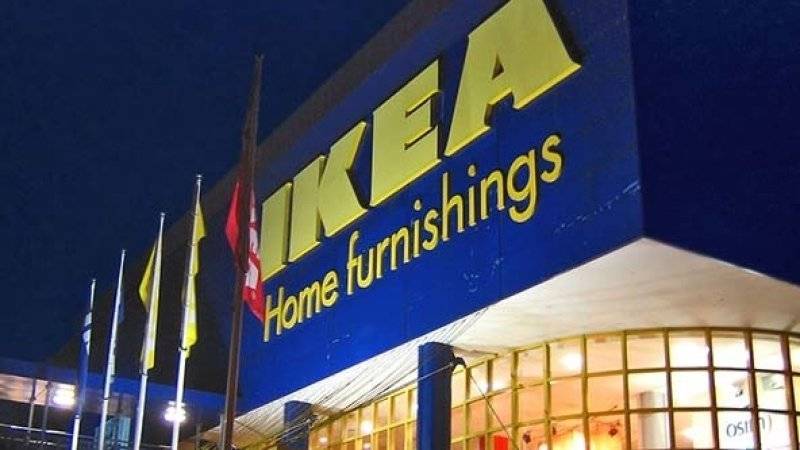 IKEA создала подразделение для внедрения технологий «умного дома» - polit.info