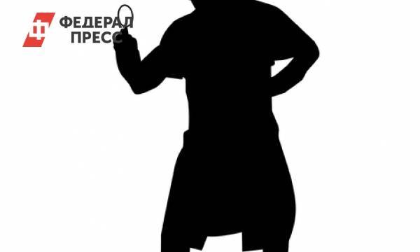 Мартин Фримен рассказал о продолжении «Шерлока» | Северная Европа | ФедералПресс - fedpress.ru - Лондон - Великобритания