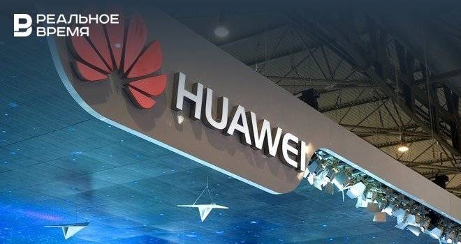 Уилбур Росс - В США разрешили компаниям заключать контракты с Huawei - realnoevremya.ru - Китай - США