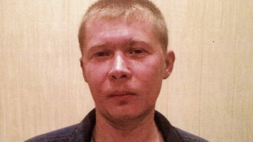 Валентин Рыбин - Николай Скорик - Мефедов и Долженков освобождены после 5-ти лет в СИЗО - politexpert.net