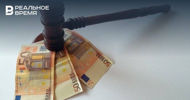 Александр Жаров - Роскомнадзор пригрозил британским СМИ крупными штрафами - realnoevremya.ru - Россия - Англия