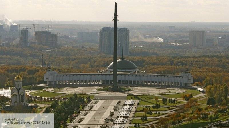 Зарубежные дипломаты почтили в Москве память погибших в Первой мировой войне - politros.com - Москва - Россия - Австралия - Белоруссия - Германия - Румыния - Болгария - Сербия - Азербайджан - Латвия - Российская Империя - Босния и Герцеговина - Москва