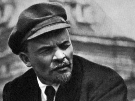 Тайна века: Началась бы Вторая мировая война, если бы Ленин не умер в 1924 году - elise.com.ua