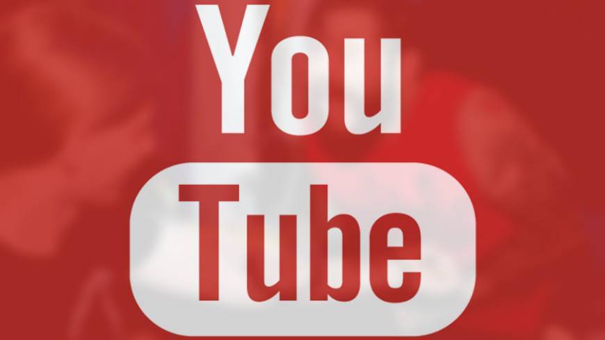 Кибермошенники стали использовать платную рекламу на YouTube - mir24.tv - Россия