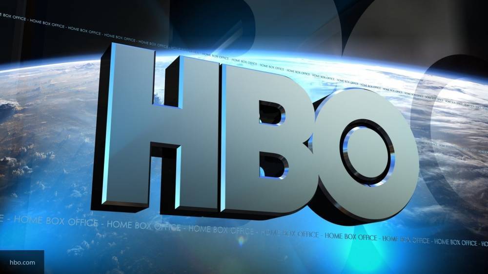 HBO снимет мини-сериал о колдунье по сюжету из древнегреческой мифологии - newinform.com - Греция