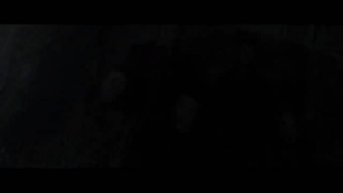 Шерлок Холмс - В сети появился новый трейлер "Страшных историй для рассказа в темноте" - piter.tv - Россия - Санкт-Петербург