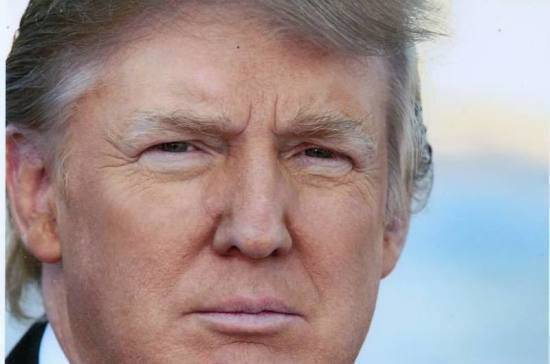 Дональд Трамп - Трамп прокомментировал пуски ракет в Северной Корее - pnp.ru - США - КНДР - Пхеньян