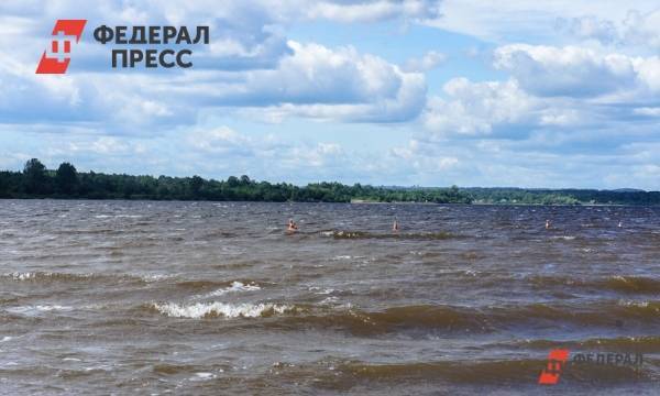 Елен Майоров - Две девочки утонули в реке Лене в Якутии | Республика Саха (Якутия) | ФедералПресс - fedpress.ru - Россия - Красноярский край - Хабаровский край - респ. Саха - Якутск