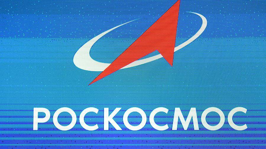 Владимир Путин - Дмитрий Рогозин - Космические предприятия России загружены на половину - ghall.com.ua - Россия