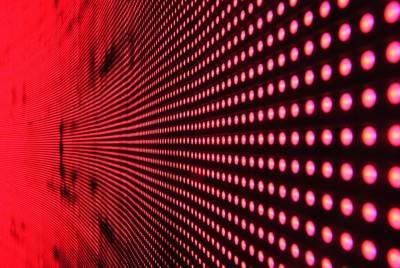 Джастин Сан - Криптотрейдер предупреждает о возможном обвале TRON на 50% - vestirossii.com